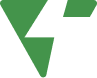 solar-installation-logo